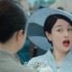 科技通报“钱塘13水怎么控制输赢”(详细开挂教程)