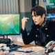 我来告诉你“微乐陕西三代必赢辅助器免费安装”爆光开挂猫腻
