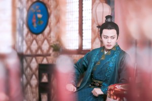 教程解析“微乐江西麻将怎么开免费的挂”(确实真的有挂)