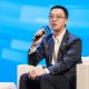 陈昊：人才是企业数字化转型最大的瓶颈