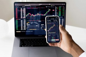 动漫ip什么意思？动漫ip如何实现商业价值？