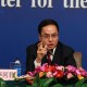 什么是点图？点图在金融分析中有何意义？