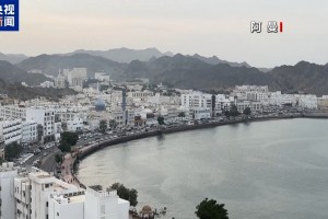 第四轮伊美核问题间接谈判结束