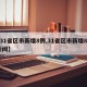 【31省区市新增8例,31省区市新增8例 新闻】