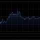 比亚迪股份前4个月新能源汽车销量约138.09万辆 同比增长46.98%