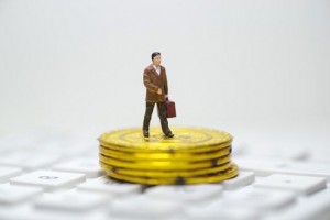 少儿基金如何顺利办理？办理少儿基金需要哪些手续？