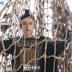 3分钟教程“手机麻将必赢神软件”详细开挂玩法