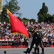 玩家实测“微乐亲友房怎么提高好牌几率”(确实真的有挂)