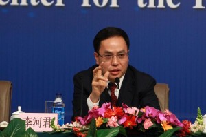 什么是点图？点图在金融分析中有何意义？