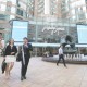 港交所推IPO“科企专线”加码“抢筹” 港股“18A板块”迎来价值重估临界点