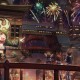 安装程序教程“微乐河北麻将开挂神器下载”其实确实有挂