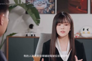 “智驾”是否该叫停？理想汽车CEO李想回应！小米、理想、问界改口，“智驾”更名为“辅助驾驶”