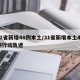 31省新增48例本土/31省新增本土42例行动轨迹