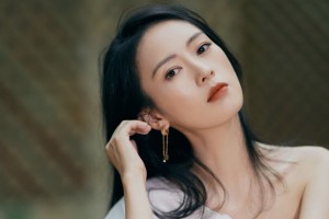 玩家必看教程”微乐免费房间开挂教程”科技曝光(果然有挂)