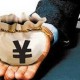 信托的作用是什么？选取
信托产品时需要考虑哪些因素？