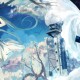 玩家实测“微乐跑得快小程序怎么拿好牌”其实确实有挂