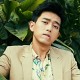 特斯拉董事长：有关董事会已联系猎头公司寻找新任CEO的媒体报道“完全不实”