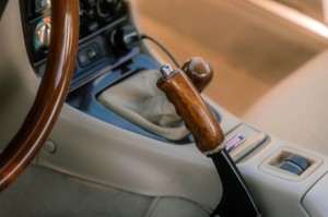 轮胎的选购技巧有哪些？怎样根据路况选取
合适的轮胎？