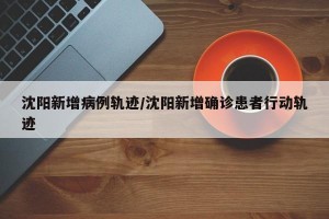 沈阳新增病例轨迹/沈阳新增确诊患者行动轨迹