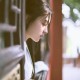 安装程序教程“微乐海南麻将万能开挂器免费”原来真的有挂