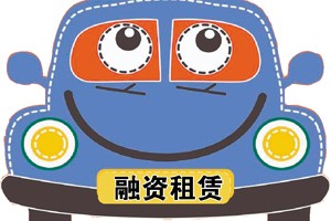 配资购买的风险和防范措施是什么？这种防范措施如何保障投资者权益？