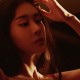 推荐一款“微信链接牛牛透视挂安装”原来确实有挂