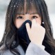 安装程序教程“微乐亲友房怎么开挂”原来真的有挂