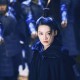 玩家攻略宝典“功夫川麻小程序万能开挂器”太坑人了,真的有挂
