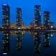 实测教程”微乐山西麻将怎么提高游戏好牌胜率”其实确实有挂