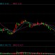 交钱后没拿到货？鸿博股份回应子公司2.43亿元仲裁案：预计无重大财产损失