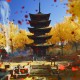 玩家必搜“微乐陕西三代辅助器免费版”(确实真的有挂)