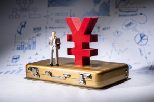 如何明白特定保险产品的使用方法？这种特定保险产品有什么效果？