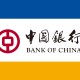 银行如何利用RPA技术提升运营效率