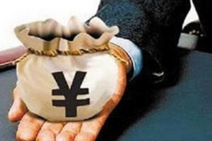 信托的作用是什么？选取
信托产品时需要考虑哪些因素？