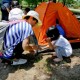 如何提升小学的教育质量？这种提升会面临哪些挑战？