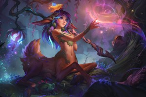 教程辅助！“微乐麻将万能开挂器”(确实是有挂)-知乎!