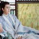 4月中国PPI下降 部分工业行业费用
向好
