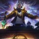 3分钟学会“微乐广西麻将万能开挂器”(确实是有挂)-知乎!