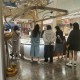 惊现“8字头”！刚刚，实探来了！
