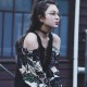 俄罗斯梅德韦杰夫：若乌克兰在5月9日袭击莫斯科，没人能保证基辅安全