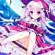 《堡垒之夜》计划下周重返美国苹果 iOS 应用商店