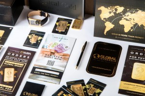 单一结构是什么意思？单一结构在金融分析中的应用有哪些？