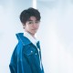 世界
航班发出劫机告警？国航及飞常准回应