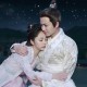 安装程序教程“微乐跑得快开挂版本软件”(确实是有挂)-知乎!