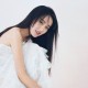 我来告诉你“微乐安徽麻将怎样免费开挂”太坑人了,真的有挂