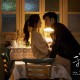 绿通科技(301322.SZ)：累计回购0.82%股份