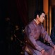 科技通报“怎样查别人打牌装了挂”(原来确实是有挂)