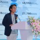 后藤健郎：希望能够共同促进中日合作的IP发展