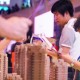 买房公摊面积如何计算？计算公摊面积时要注意哪些问题？