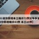 【31省份新增本土确诊71例分布多省,31省份新增确诊43例 本土28例】